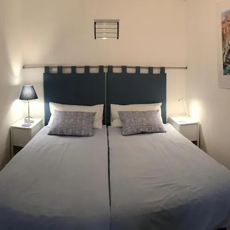 Apartamento Colina Del Sol Puerto del Carmen  Exterior foto