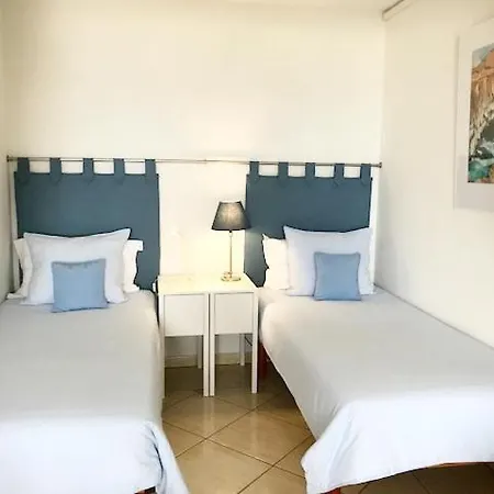 Apartamento Colina Del Sol Puerto del Carmen  Exterior foto