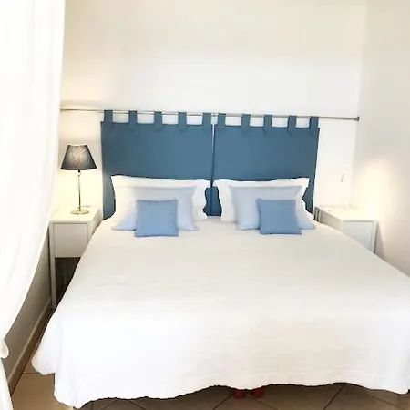 Apartamento Colina Del Sol Puerto del Carmen  Exterior foto