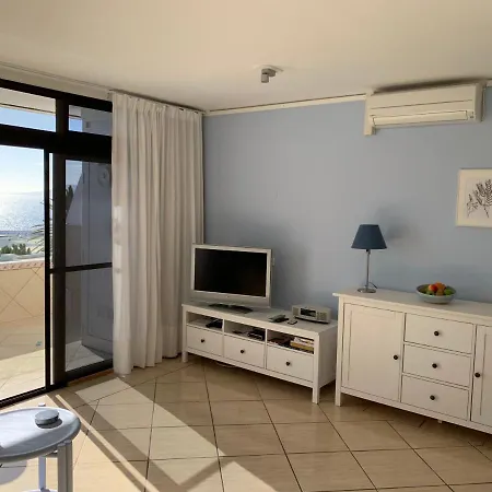 Apartamento Colina Del Sol Puerto del Carmen  Exterior foto