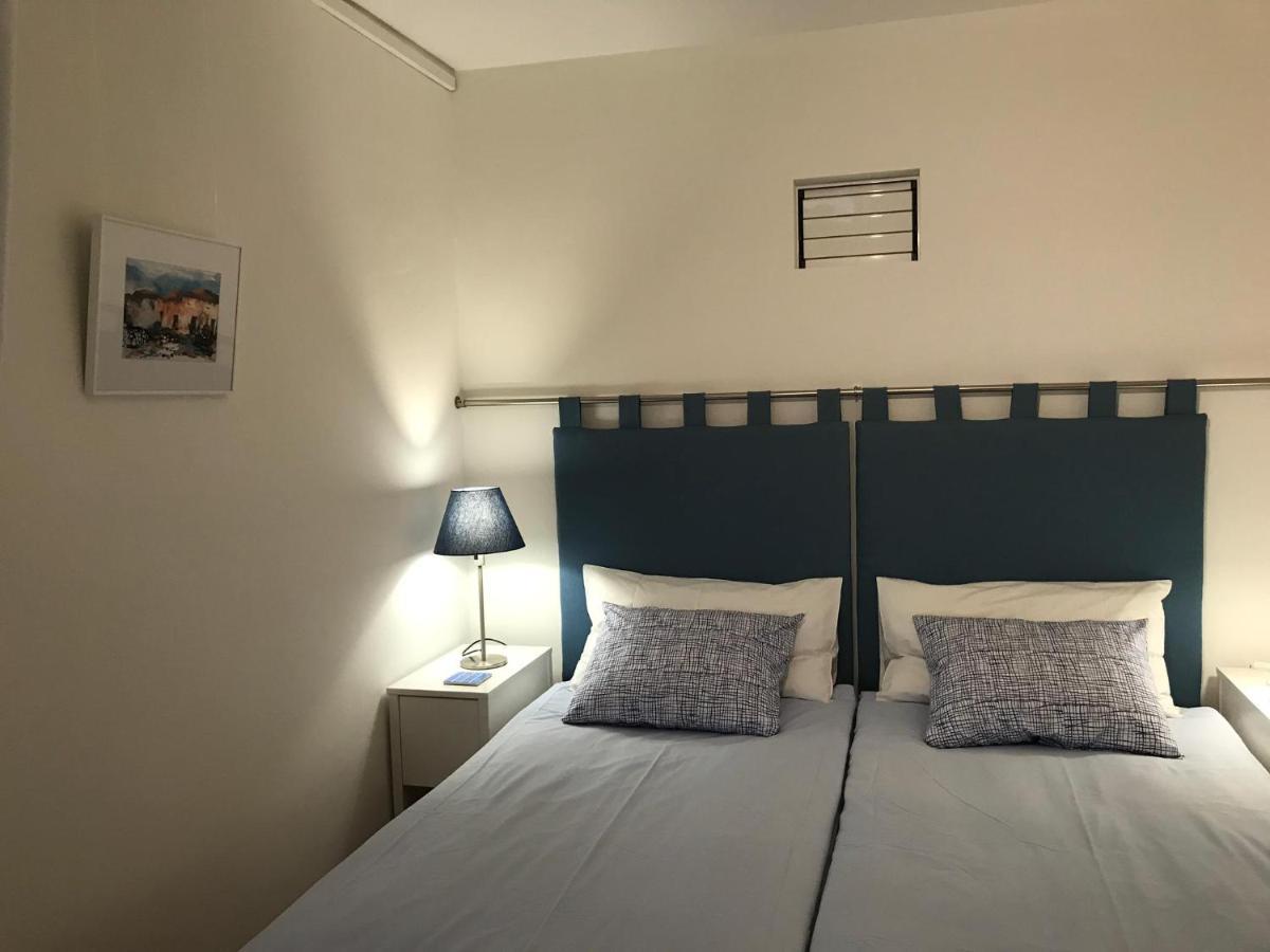 Appartement Colina Del Sol Puerto del Carmen (Lanzarote)