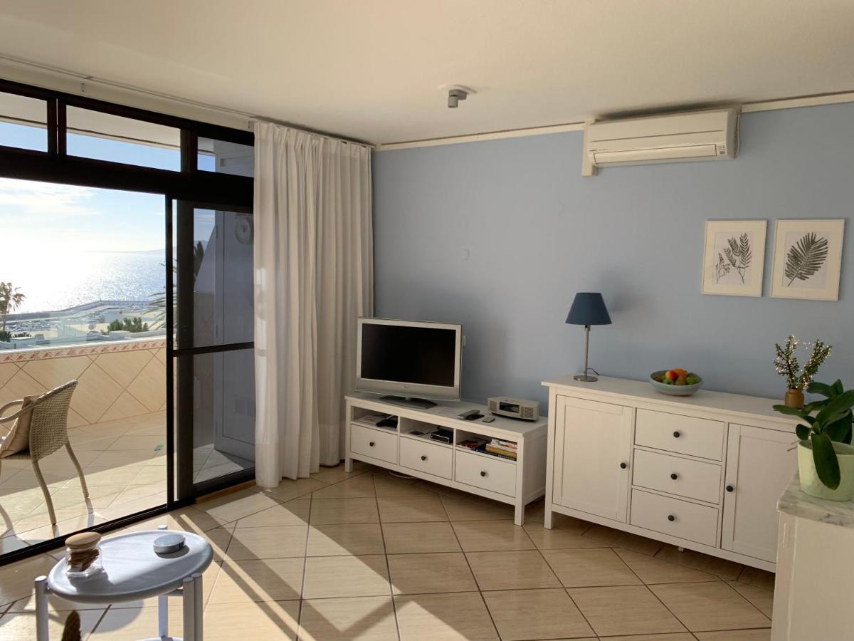Colina Del Sol Appartement Puerto del Carmen (Lanzarote)